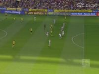 �¼����� ���Һ�ķVS�����˸� 20250126