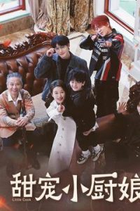 ���С����