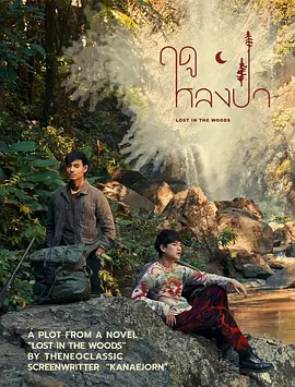 ���а���