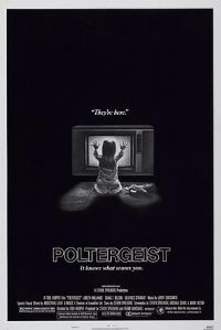 ���ֹ�[��Ӱ��˵]