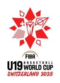 ��������U19�������籭 �й�vs����¡20250706