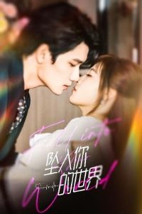 ׹���������