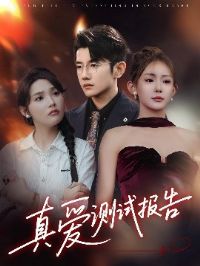 �氮���Ա���