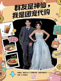 Ⱥ�������������ų����