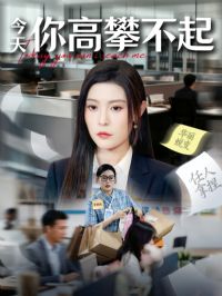 ��������ʲ���