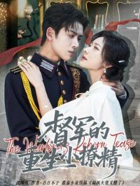 ����������С�þ�