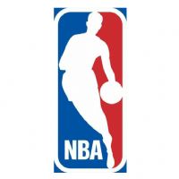 NBA������ ɭ����VS��ʿ20260121