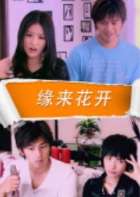 Ե������