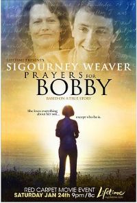 ���ӱ���