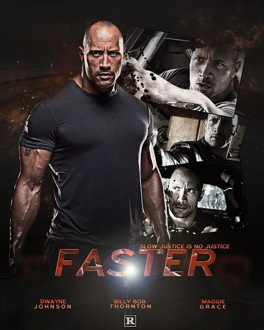 ���ٸ���Ӱ�ӽ�˵��