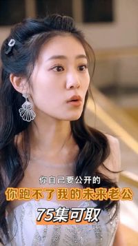 ���ܲ����ҵ�δ���Ϲ�