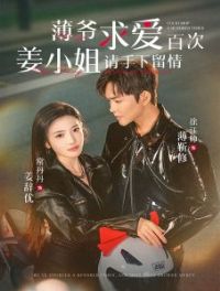 ��ү�󰮰ٴν�С������������