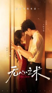 ����֮��