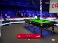 ˹ŵ�� ��ķ������3-5Ф���� 20230929�����գ�