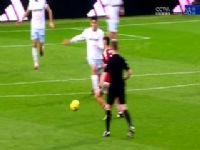 Ӣ�� ��ɭ��vsŦ��˹���� (���ҵ�) 20240224