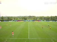 �������� ��������������VS�������� 20240504