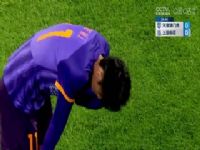 �г����� �����Ż�VS�Ϻ��껨 20240511