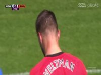 Ӣ������ Ŧ��˹����VS������ 20240511