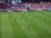 �ǹڶ���С���� �ϰ��������VS�����ȵº����� 20240919