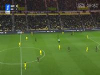 �������� ����VS�հ����� 20241125