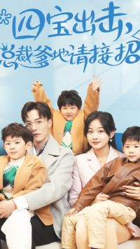 �ı��������ܲõ��������