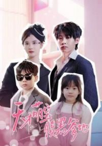 ����ȱ����ڵ���