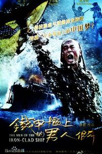 ���׽��ϵ�������