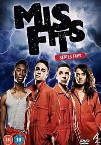 ����������ļ�