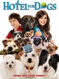 �����ù�[��Ӱ��˵]