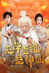 �콵����������