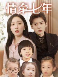 ��ǣ����