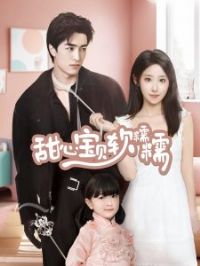 ���ı�����ŴŴ