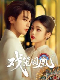 Ϸ������