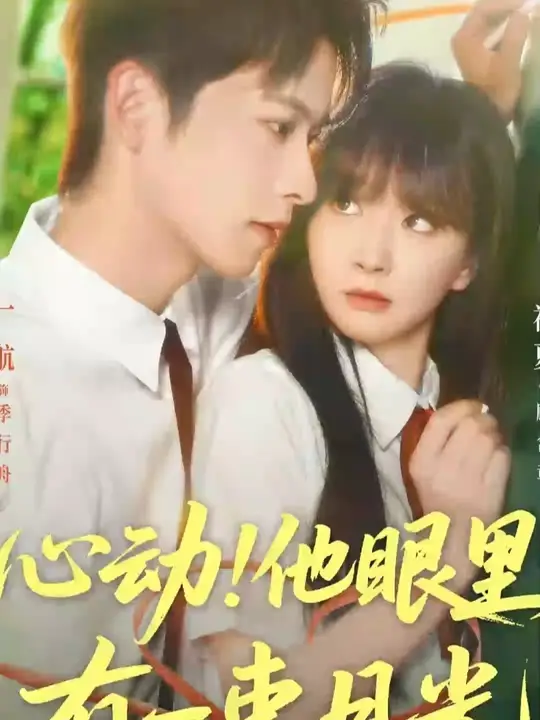 �Ķ���������һ���¹�