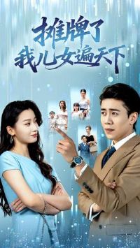 ��ũ������