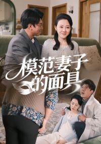 ģ�����ӵ����