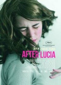 ¶����֮��