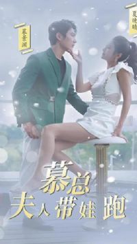 Ľ�ܣ���������������