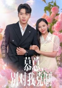 Ľ�ܣ�����ҿ���