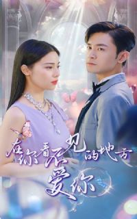 ���㿴�����ĵط�����