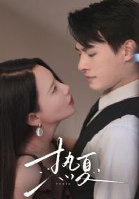 ����&�ܲ���ȥ������