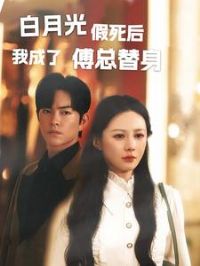 ���¹�������ҳ��˸�������