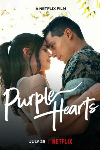 ����֮��