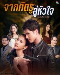 �ӵ��˵��� ????????????????[��Ӱ��˵]