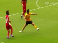 Ӣ�� ˮ����vs����ķ (������) 20230923