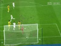 �ǹ�С���� ��ʲ����ũ3.0������ 20231024�������