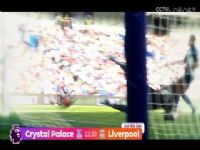 Ӣ�� ������vs�����ظ��� (���) 20231206