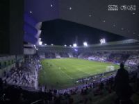 U23���ޱ������� ������U23VSԼ��U23 20240418