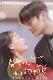 ��޸����̹�����