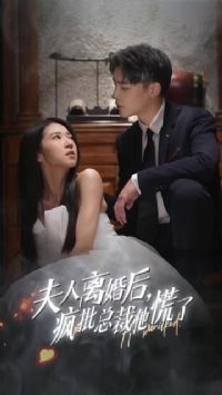 �������󣬷����ܲ�������&���ܵ�Ů�ͱ���